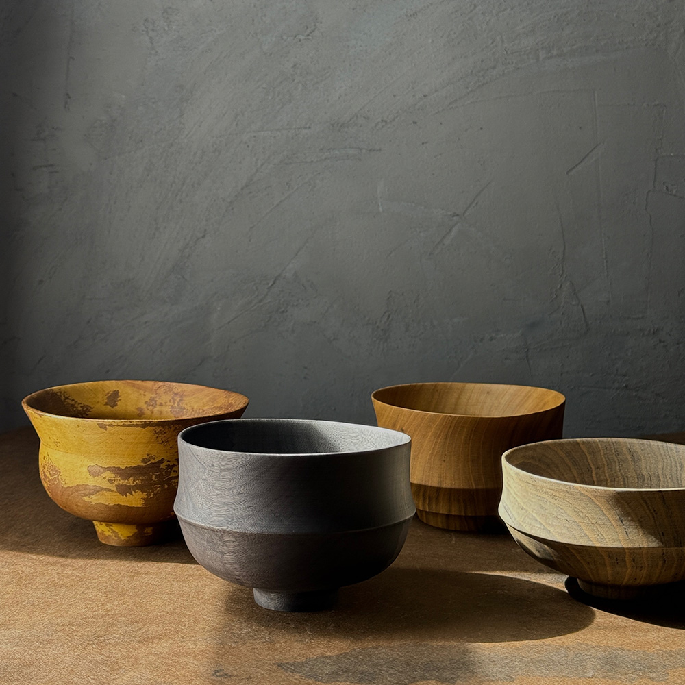 Online Store « gullam.life&arts グラム. ライフ & アーツ