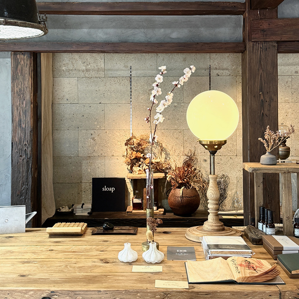 Online Store « gullam.life&arts グラム. ライフ & アーツ