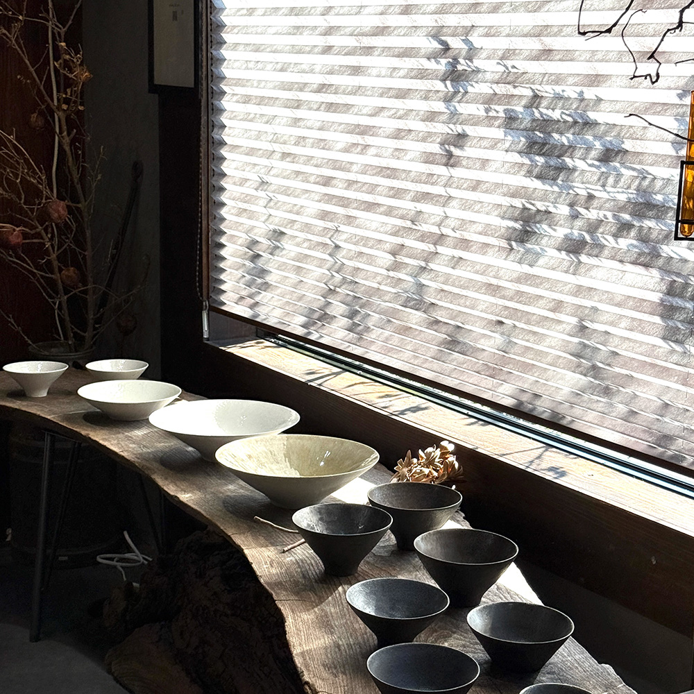 Online Store « gullam.life&arts グラム. ライフ & アーツ