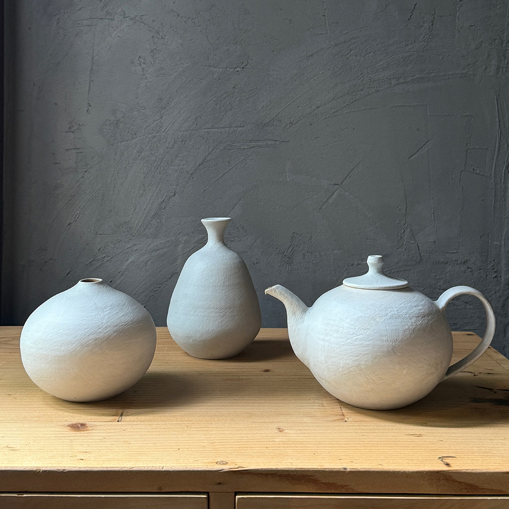 Online Store « gullam.life&arts グラム. ライフ & アーツ